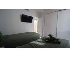 Chalet en Venta en Villamartín, Alicante