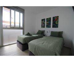 Chalet en Venta en Villamartín, Alicante