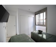 Chalet en Venta en Villamartín, Alicante
