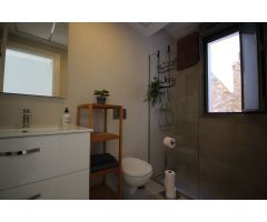 Chalet en Venta en Villamartín, Alicante