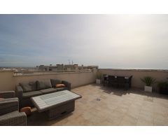 Apartamento en Venta en Villamartín, Alicante