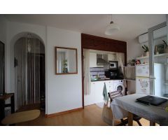 Apartamento en Venta en Villamartín, Alicante