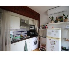 Apartamento en Venta en Villamartín, Alicante