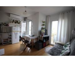 Apartamento en Venta en Villamartín, Alicante
