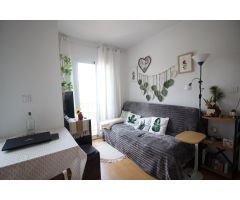 Apartamento en Venta en Villamartín, Alicante