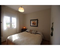 Apartamento en Venta en Villamartín, Alicante