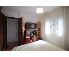 Apartamento en Venta en Villamartín, Alicante
