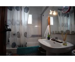 Apartamento en Venta en Villamartín, Alicante