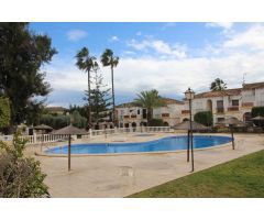 Apartamento en Venta en Villamartín, Alicante