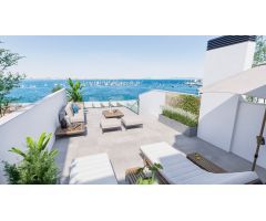 Apartamento en Venta en Lo Pagán, Murcia
