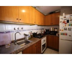 Chalet en Venta en Playa Flamenca, Alicante