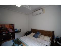 Chalet en Venta en Playa Flamenca, Alicante