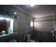 Chalet en Venta en Playa Flamenca, Alicante