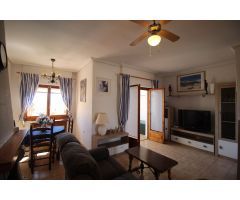 Apartamento en Venta en Punta Prima, Alicante