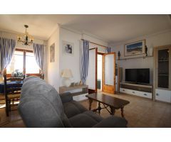 Apartamento en Venta en Punta Prima, Alicante