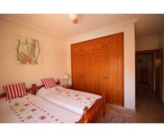 Apartamento en Venta en Punta Prima, Alicante