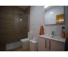 Apartamento en Venta en Punta Prima, Alicante