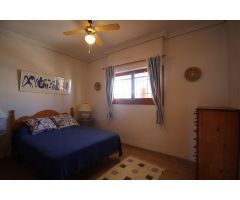 Apartamento en Venta en Punta Prima, Alicante
