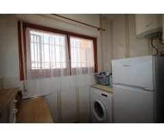 Apartamento en Venta en Punta Prima, Alicante