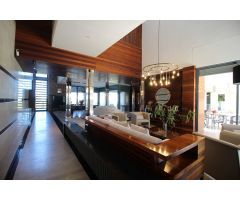Chalet en Venta en Dehesa de campoamor, Alicante