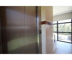 Chalet en Venta en Dehesa de campoamor, Alicante
