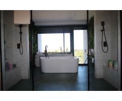 Chalet en Venta en Dehesa de campoamor, Alicante