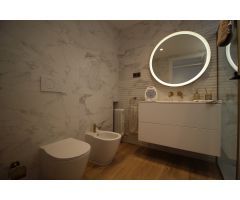 Chalet en Venta en Dehesa de campoamor, Alicante
