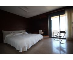 Chalet en Venta en Dehesa de campoamor, Alicante