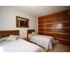 Chalet en Venta en Dehesa de campoamor, Alicante