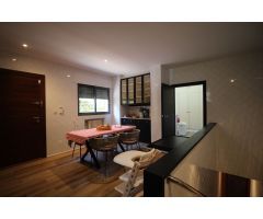 Chalet en Venta en Dehesa de campoamor, Alicante
