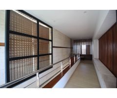 Chalet en Venta en Dehesa de campoamor, Alicante