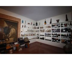 Chalet en Venta en Dehesa de campoamor, Alicante