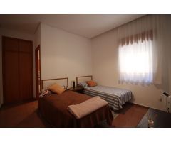 Chalet en Venta en Dehesa de campoamor, Alicante