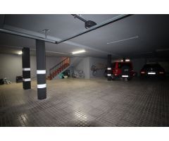 Chalet en Venta en Dehesa de campoamor, Alicante