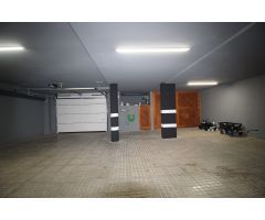 Chalet en Venta en Dehesa de campoamor, Alicante