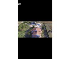 PRECIOSO CHALET CON PISCINA EN YECLA