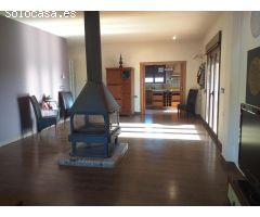 CHALET PRECIOSO A 3,5 KM DE YECLA