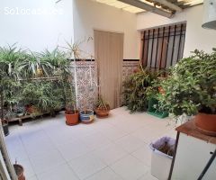 PISO CENTRICO CON GARAJE OPCIONAL EN YECLA