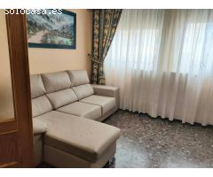 PRECIOSO DUPLEX CON GARAJE EN YECLA