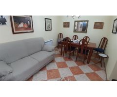 BAJO 4 HABITACIONES CENTRICO EN YECLA