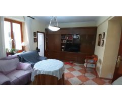 BAJO 4 HABITACIONES CENTRICO EN YECLA