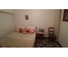 BAJO 4 HABITACIONES CENTRICO EN YECLA