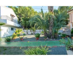 Chalet en Venta en Huertas del Palmar, Murcia