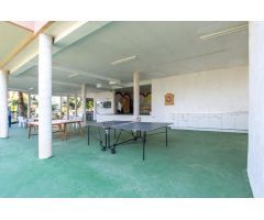 Chalet en Venta en Huertas del Palmar, Murcia