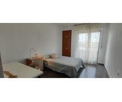 Piso en Venta en Castrillo de Murcia, Murcia