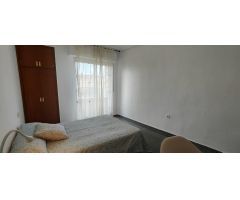 Piso en Venta en Castrillo de Murcia, Murcia