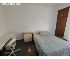 Piso en Venta en Castrillo de Murcia, Murcia