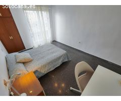 Piso en Venta en Castrillo de Murcia, Murcia