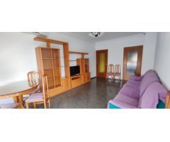 Piso en Venta en Castrillo de Murcia, Murcia