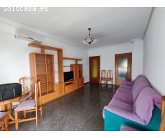 Piso en Venta en Castrillo de Murcia, Murcia